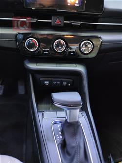 هیوندای ئەکسنت